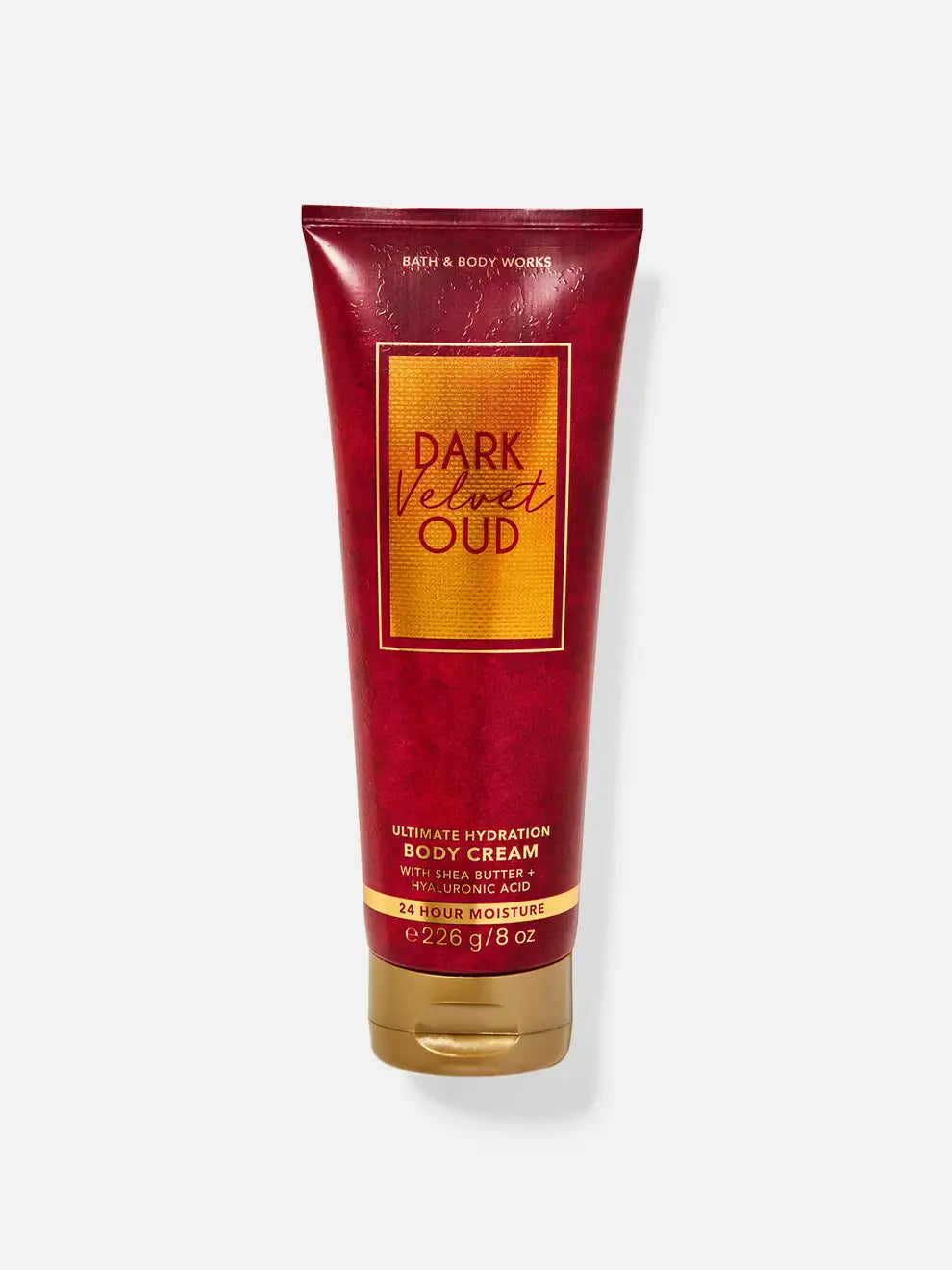 Dark Velvet Oud Ultimate Hydration Body Cream