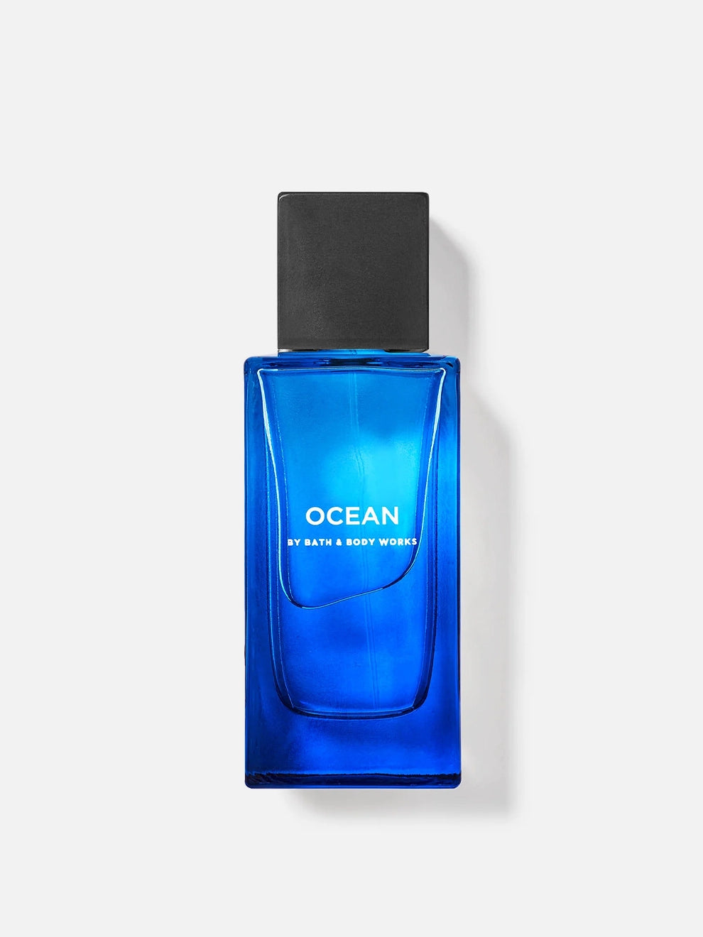 Ocean Cologne