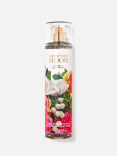 Brightest Bloom Fine Fragrance Mist