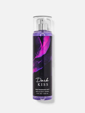 Dark Kiss Fine Fragrance Mist