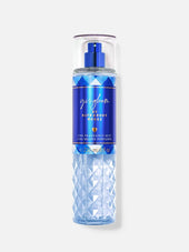 Gingham Fine Fragrance Mist