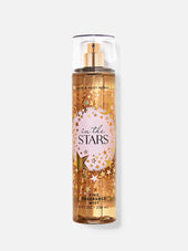 In The Stars Fine Fragrance Mist